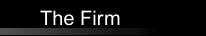 The Firm